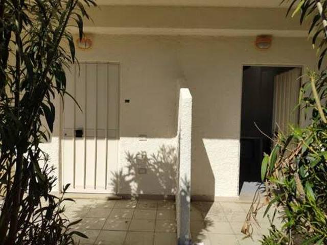 Villa Indipendente in vendita a Calabria, Cosenza