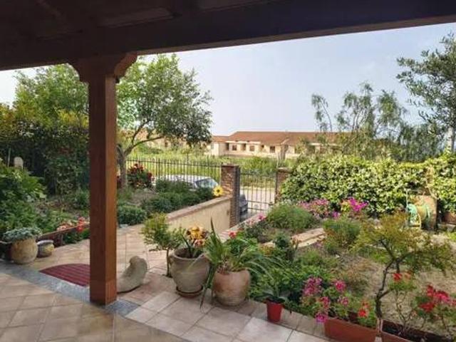 Villa Indipendente in vendita a Calabria, Cosenza