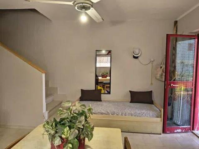 Villa Indipendente in vendita a Calabria, Cosenza