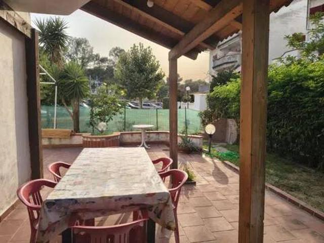Villa Indipendente in vendita a Calabria, Cosenza