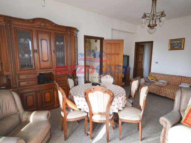 Villa Indipendente in vendita a Calabria, Cosenza
