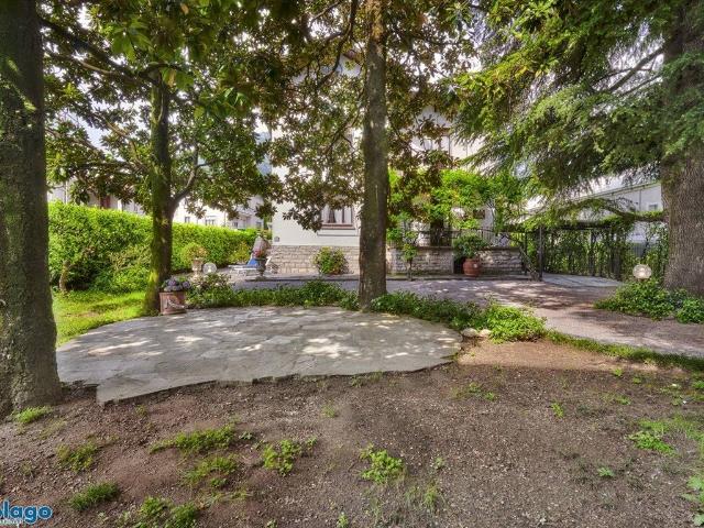Villa Indipendente in vendita a Somana, Mandello Del Lario