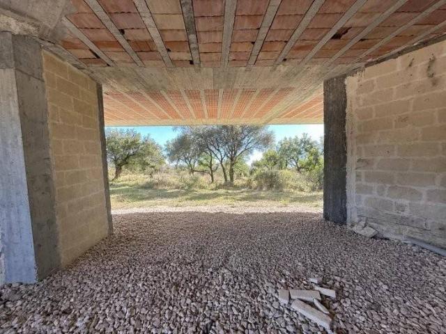 Villa Indipendente in vendita a Puglia, Taranto