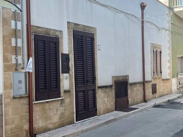 Villa Indipendente in vendita a Puglia, Taranto
