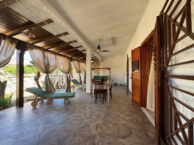 Villa Indipendente in vendita a Puglia, Taranto