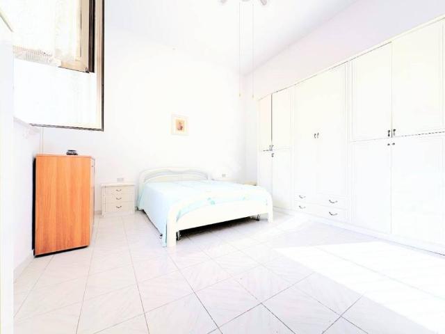 Villa Indipendente in vendita a Quota 11, Manduria