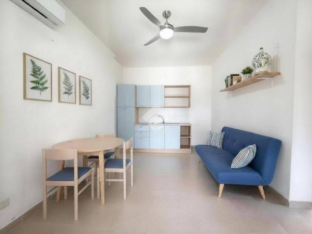Villa Indipendente in vendita a Quota 12, Puglia