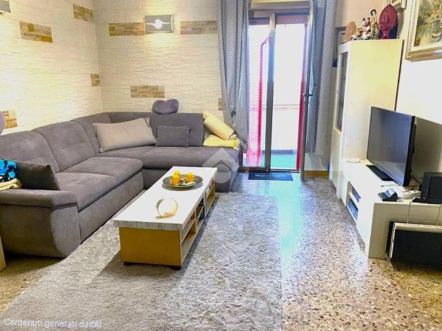Villa Indipendente in vendita a Puglia, Taranto