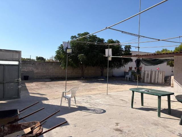 Villa Indipendente in vendita a Puglia, Taranto