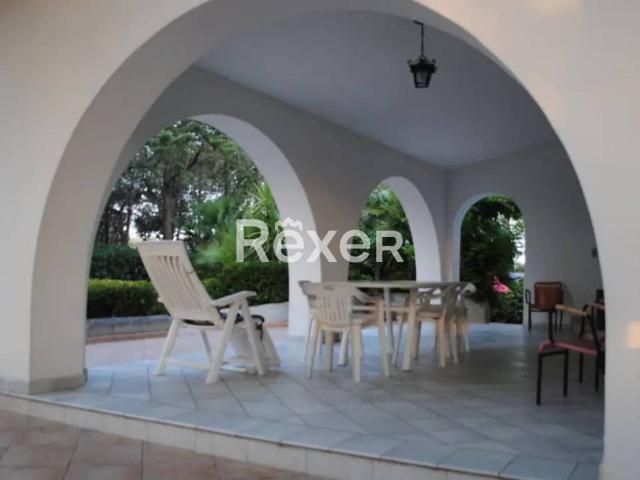 Villa Indipendente in vendita a Puglia, Taranto