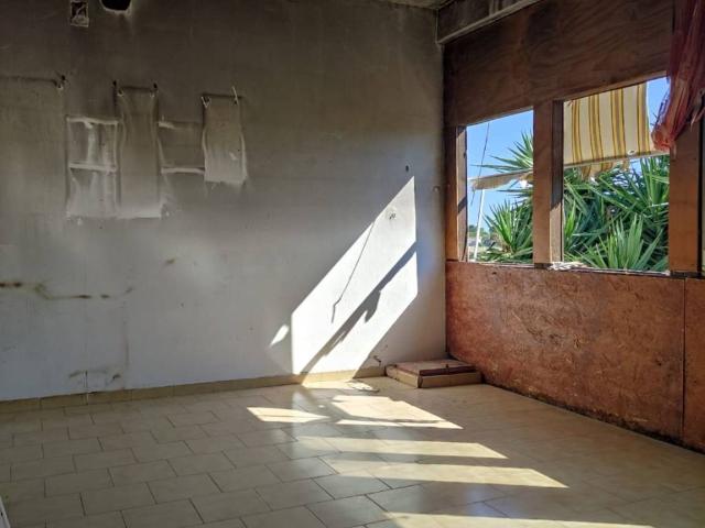 Villa Indipendente in vendita a Puglia, Taranto