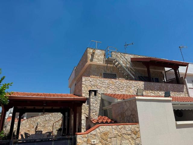 Villa Indipendente in vendita a Puglia, Taranto