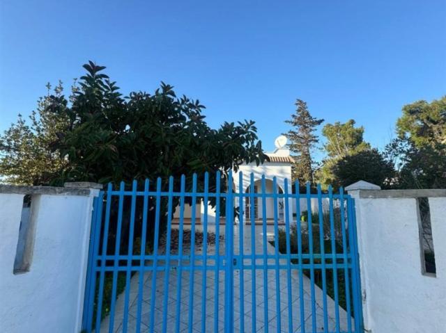 Villa Indipendente in vendita a Puglia, Taranto