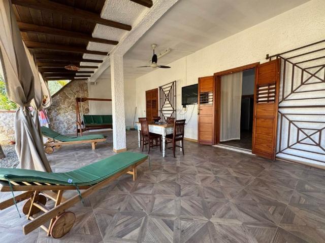 Villa Indipendente in vendita a Puglia, Taranto