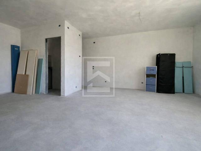 Villa Indipendente in vendita a Crociale, Manerba Del Garda