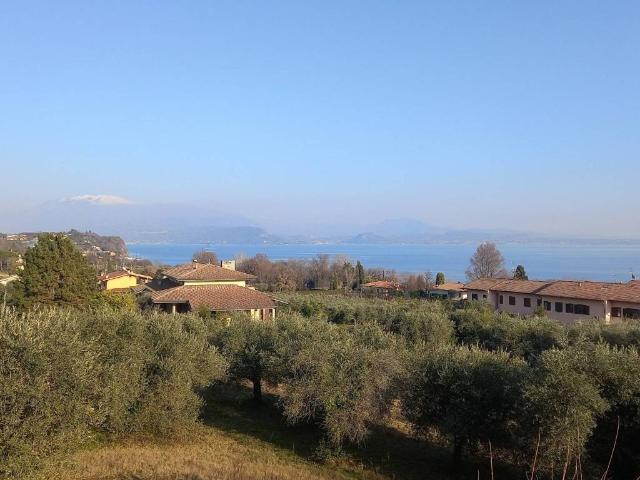 Villa Indipendente in vendita a Gardoncino, Manerba Del Garda