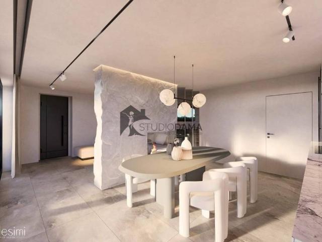 Villa Indipendente in vendita a Montinelle, Manerba Del Garda