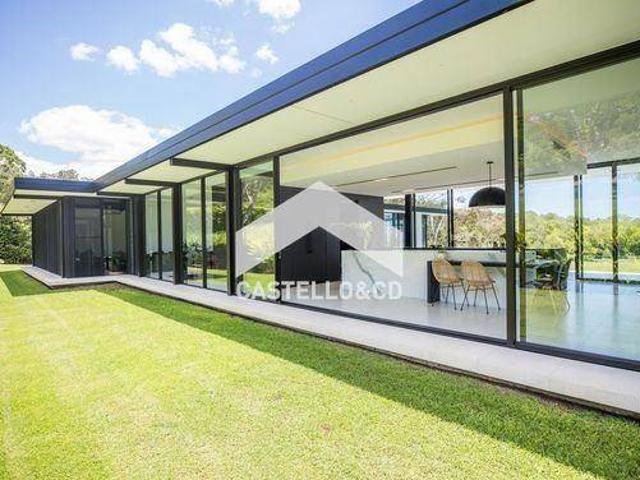 Villa Indipendente in vendita a Montinelle, Manerba Del Garda