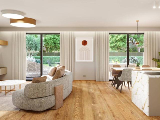 Villa Indipendente in vendita a Gardoncino, Manerba Del Garda