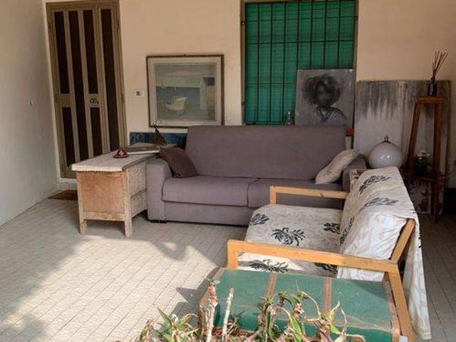 Villa Indipendente in vendita a Manerbio, Brescia