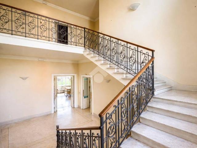 Villa Indipendente in vendita a Manerbio, Lombardia