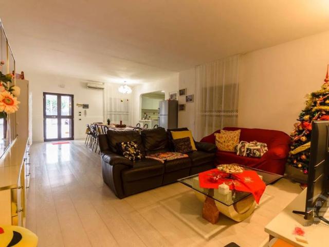 Villa Indipendente in vendita a Puglia, Foggia
