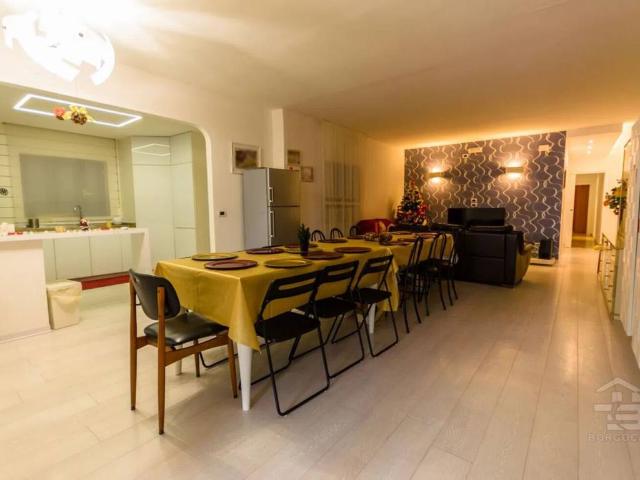 Villa Indipendente in vendita a Puglia, Foggia