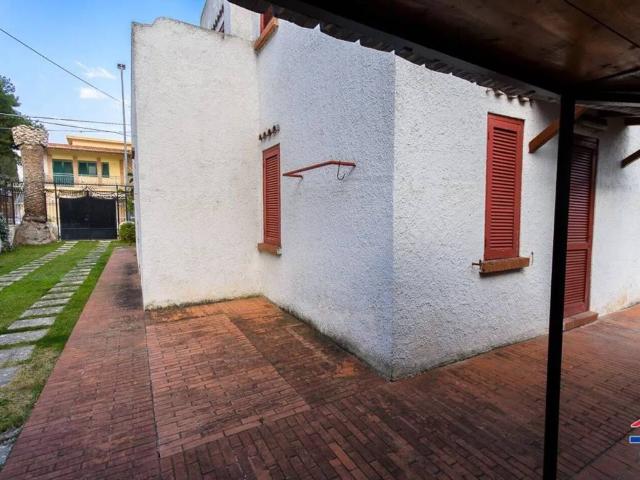 Villa Indipendente in vendita a Siponto, Puglia