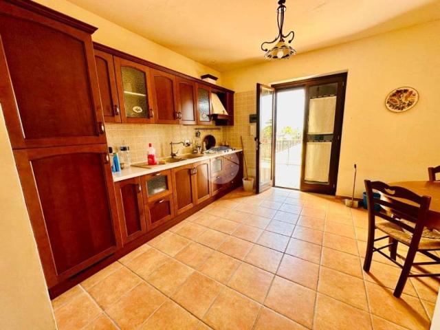 Villa Indipendente in vendita a San Salvatore, Puglia