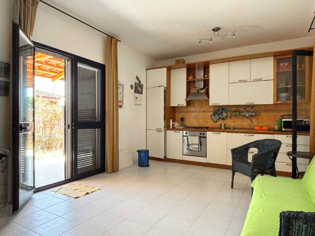 Villa Indipendente in vendita a Puglia, Foggia