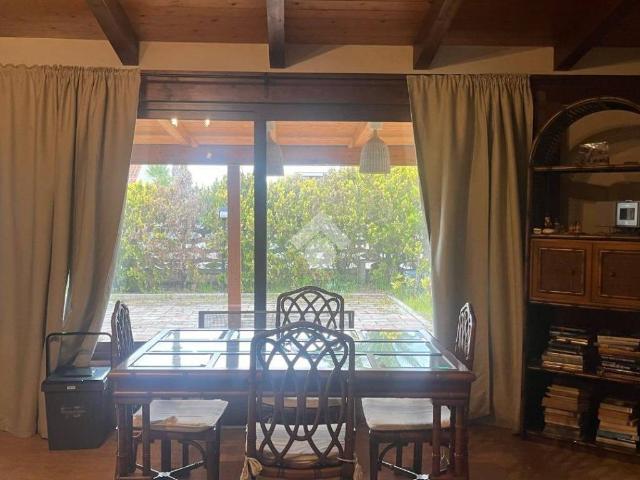 Villa Indipendente in vendita a Puglia, Foggia