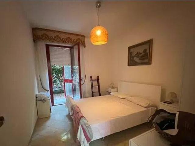 Villa Indipendente in vendita a Ippocampo, Puglia