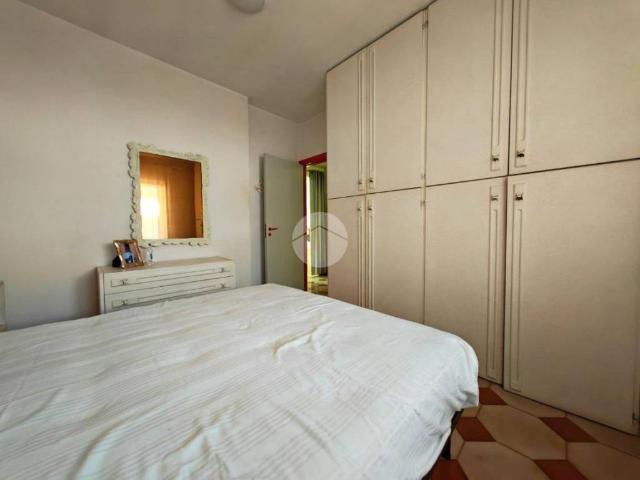 Villa Indipendente in vendita a Puglia, Foggia