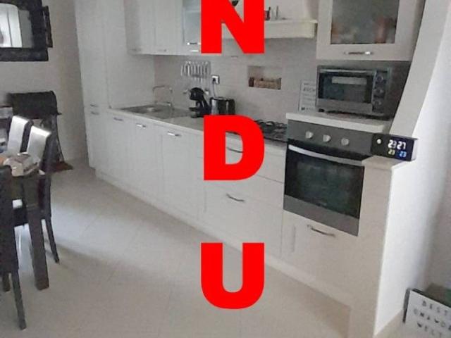Villa Indipendente in vendita a Puglia, Foggia