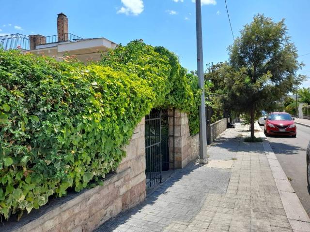 Villa Indipendente in vendita a Siponto, Puglia