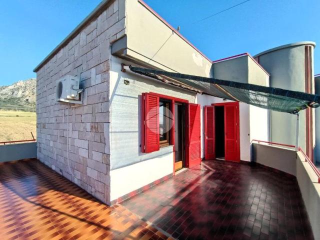 Villa Indipendente in vendita a Puglia, Foggia