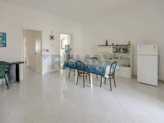 Villa Indipendente in vendita a Puglia, Foggia