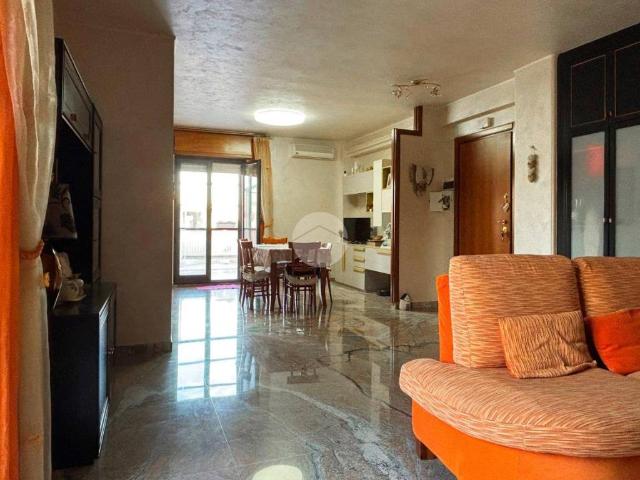 Villa Indipendente in vendita a Puglia, Foggia