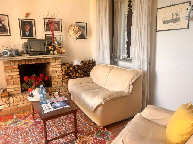 Villa Indipendente in vendita a Piemonte, Cuneo