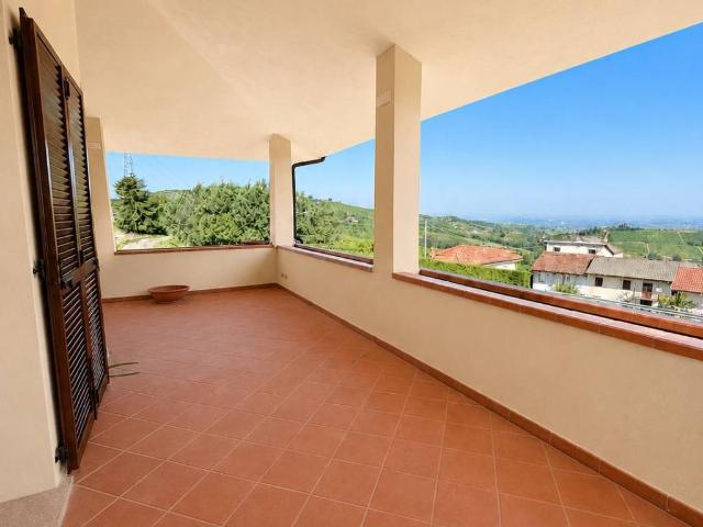 Villa Indipendente in vendita a Piemonte, Cuneo