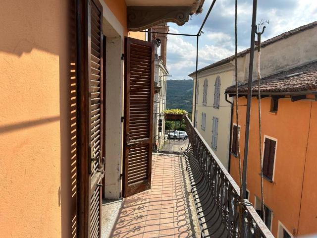 Villa Indipendente in vendita a Piemonte, Cuneo