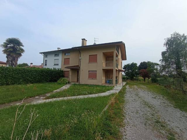 Villa Indipendente in vendita a Campagna, Maniago