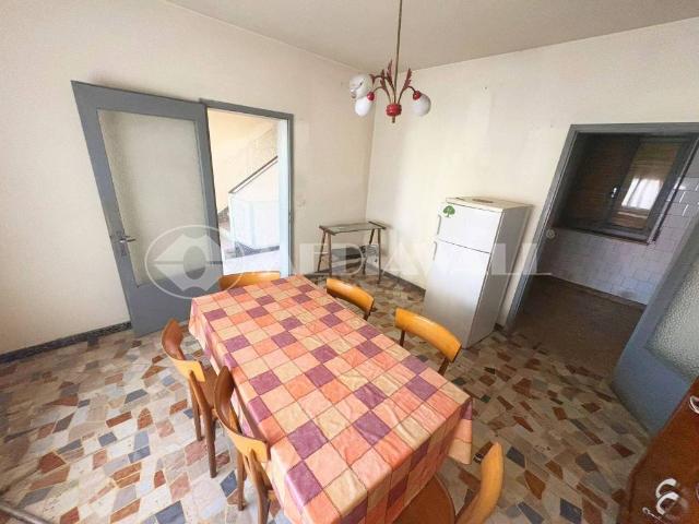 Villa Indipendente in vendita a Maniagolibero, Maniago