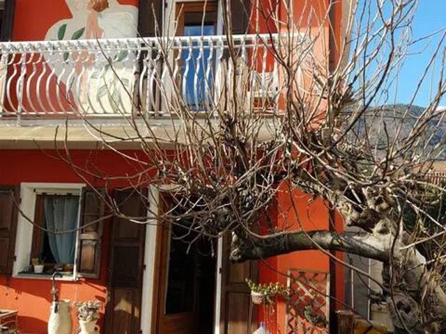 Villa Indipendente in vendita a Maniagolibero, Maniago
