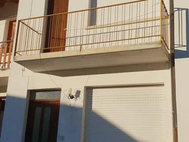 Villa Indipendente in vendita a Maniagolibero, Maniago