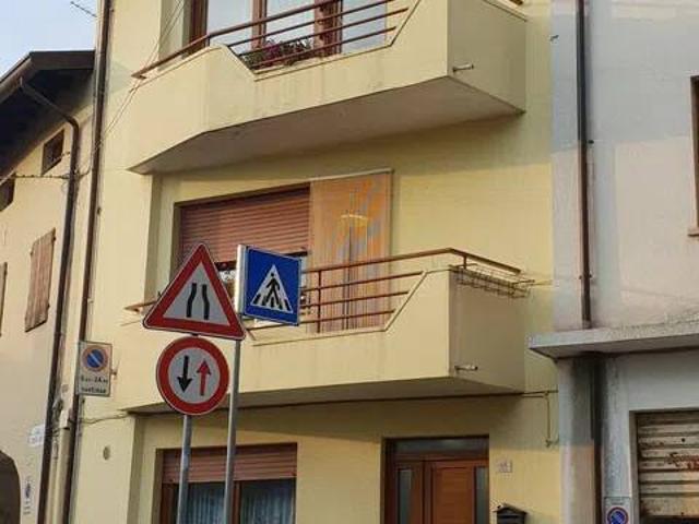 Villa Indipendente in vendita a Maniagolibero, Maniago