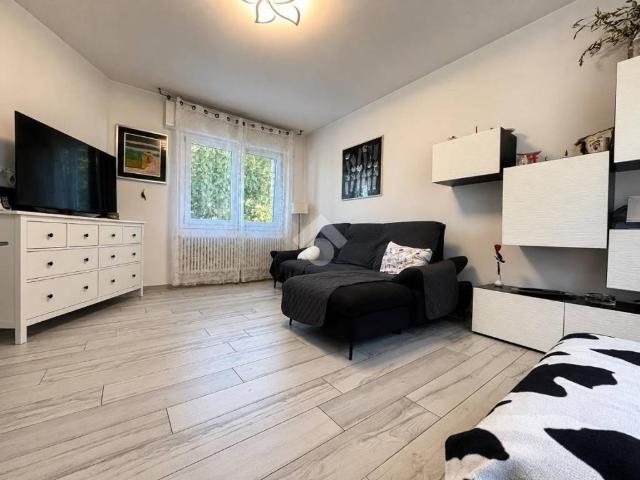 Villa Indipendente in vendita a Maniagolibero / Manià Livri, Maniago / Manià