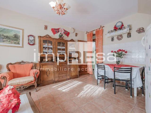 Villa Indipendente in vendita a Maniagolibero, Maniago