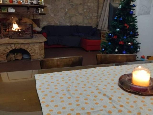 Villa Indipendente in vendita a Maniagolibero, Maniago