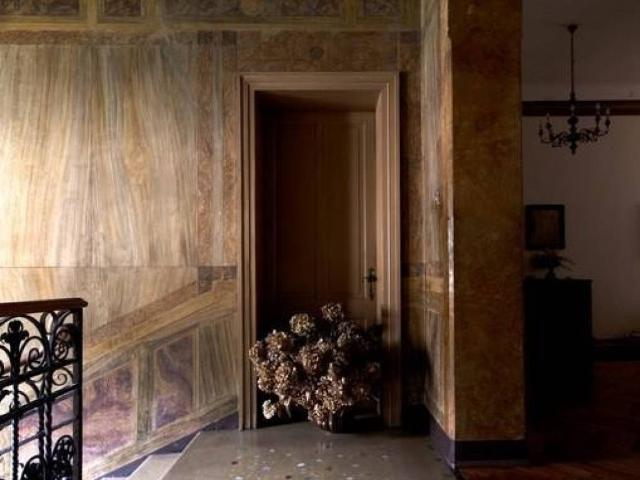 Villa Indipendente in vendita a Maniago, Friuli-Venezia Giulia